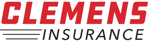 Clemens Insurance