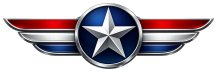 Gardner-Lowe Aviation