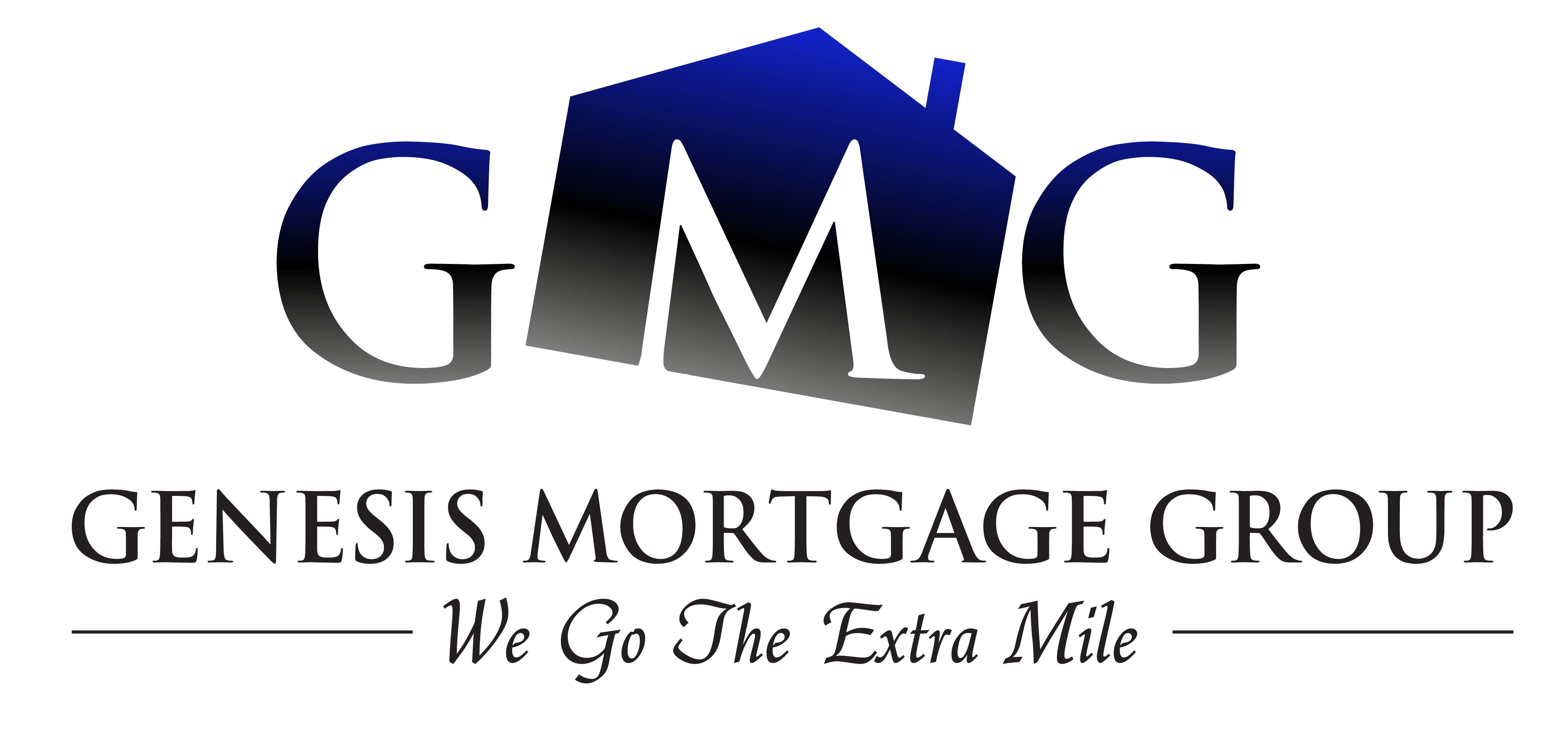 Genesis Mortgage Group
