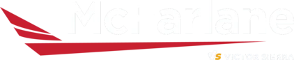 McFarlane Aviation