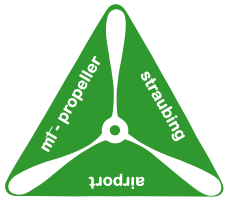 MT-Propeller