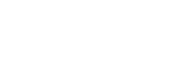 SUN 'n FUN Radio